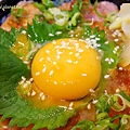 二男ほんかく小家料理： http://kagami.pixnet.net/blog/post/38462649