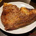 焼肉乃我那覇： http://kagami.pixnet.net/blog/post/38227795