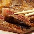 焼肉乃我那覇： http://kagami.pixnet.net/blog/post/38227795