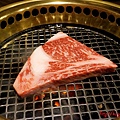 焼肉乃我那覇： http://kagami.pixnet.net/blog/post/38227795