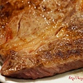 焼肉乃我那覇： http://kagami.pixnet.net/blog/post/38227795