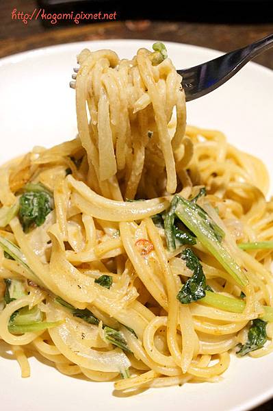 ローマ軒 ROMA軒： http://kagami.pixnet.net/blog/post/38868796