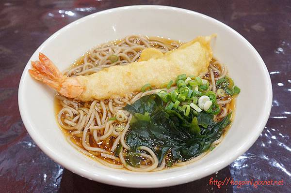 富士蕎麥麵： http://kagami.pixnet.net/blog/post/38919430