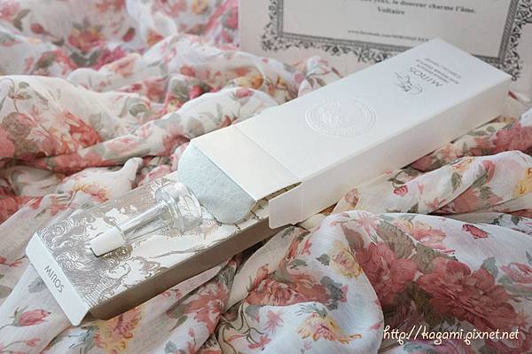 MIROS： http://kagami.pixnet.net/blog/post/39061813