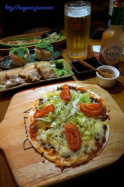 清風58： http://kagami.pixnet.net/blog/post/40418446