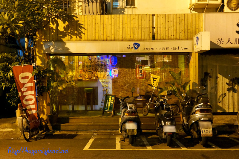DSC05753+ DSC05753+