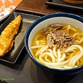 古式讃岐うどん 温や： http://kagami.pixnet.net/blog/post/40845754