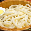 古式讃岐うどん 温や： http://kagami.pixnet.net/blog/post/40845754