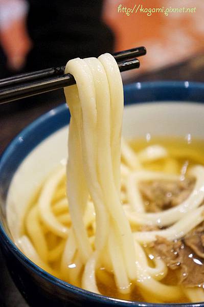 古式讃岐うどん 温や： http://kagami.pixnet.net/blog/post/40845754