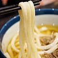 古式讃岐うどん 温や： http://kagami.pixnet.net/blog/post/40845754