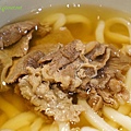 古式讃岐うどん 温や： http://kagami.pixnet.net/blog/post/40845754