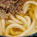 古式讃岐うどん 温や： http://kagami.pixnet.net/blog/post/40845754