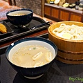 古式讃岐うどん 温や： http://kagami.pixnet.net/blog/post/40845754