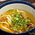 古式讃岐うどん 温や： http://kagami.pixnet.net/blog/post/40845754
