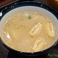 古式讃岐うどん 温や： http://kagami.pixnet.net/blog/post/40845754