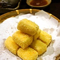 後樂園町日式大眾居食屋： http://kagami.pixnet.net/blog/post/40846339