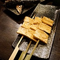 後樂園町日式大眾居食屋： http://kagami.pixnet.net/blog/post/40846339