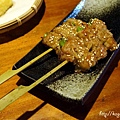 後樂園町日式大眾居食屋： http://kagami.pixnet.net/blog/post/40846339