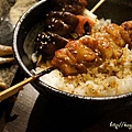 後樂園町日式大眾居食屋： http://kagami.pixnet.net/blog/post/40846339