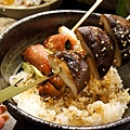 後樂園町日式大眾居食屋： http://kagami.pixnet.net/blog/post/40846339