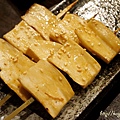 後樂園町日式大眾居食屋： http://kagami.pixnet.net/blog/post/40846339