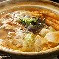 後樂園町日式大眾居食屋： http://kagami.pixnet.net/blog/post/40846339