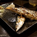 後樂園町日式大眾居食屋： http://kagami.pixnet.net/blog/post/40846339