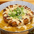 滿燒肉丼食堂： http://kagami.pixnet.net/blog/post/41260444