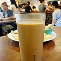 Yuly Brunch & Cafe： http://kagami.pixnet.net/blog/post/41425036