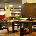 Yuly Brunch & Cafe： http://kagami.pixnet.net/blog/post/41425036