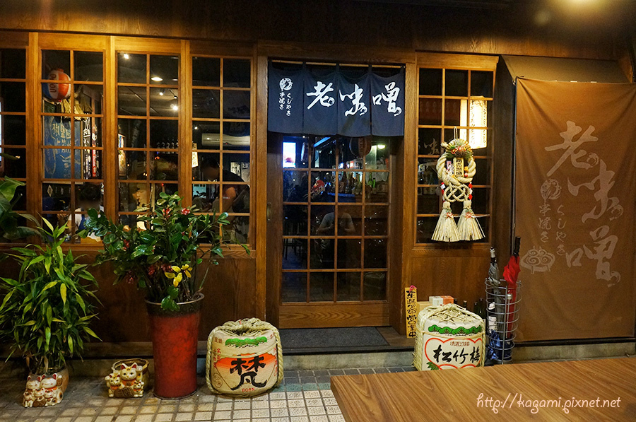 DSC03442 DSC03442