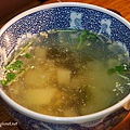 Zabu食堂： http://kagami.pixnet.net/blog/post/42801344