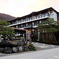 平湯溫泉岡田旅館： http://kagami.pixnet.net/blog/post/43105606