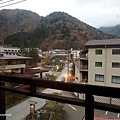 平湯溫泉岡田旅館： http://kagami.pixnet.net/blog/post/43105606