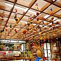 平湯溫泉岡田旅館： http://kagami.pixnet.net/blog/post/43105606