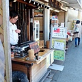 宮川朝市：　http://kagami.pixnet.net/blog/post/43140760