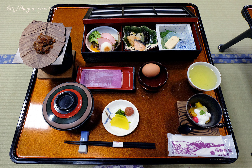 DSCF5133 DSCF5133