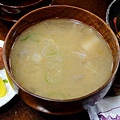 平湯溫泉岡田旅館　朝食：　http://kagami.pixnet.net/blog/post/43095094