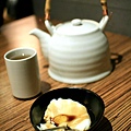 JBSD 涓豆腐 Dubu House Korea： http://kagami.pixnet.net/blog/post/26517442