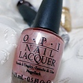 OPI NL P02 Nomad's Dream： http://kagami.pixnet.net/blog/post/28149871