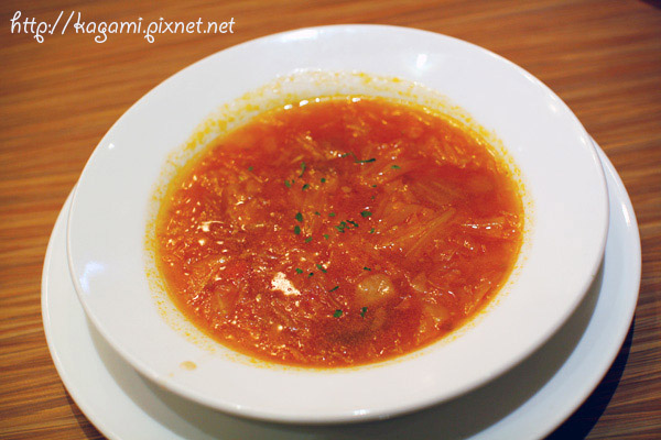 Saizeriya 薩利亞義式餐飲（西門店）： http://kagami.pixnet.net/blog/post/25679598