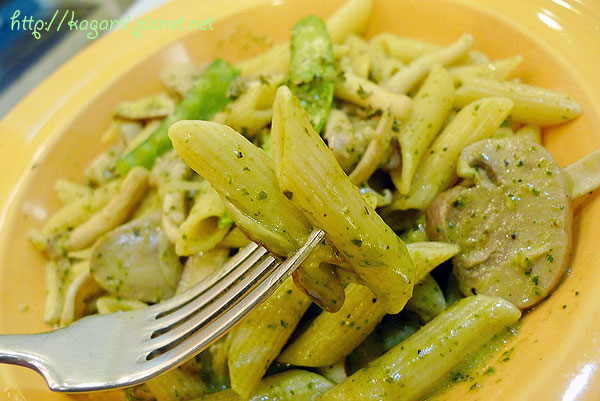 起司洋廚： http://kagami.pixnet.net/blog/post/27202424