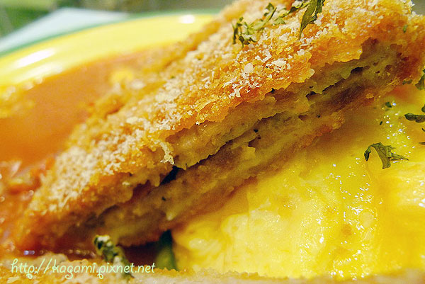 起司洋廚： http://kagami.pixnet.net/blog/post/27202424