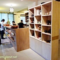 明森宇治抹茶專賣店 二館： http://kagami.pixnet.net/blog/post/26617256