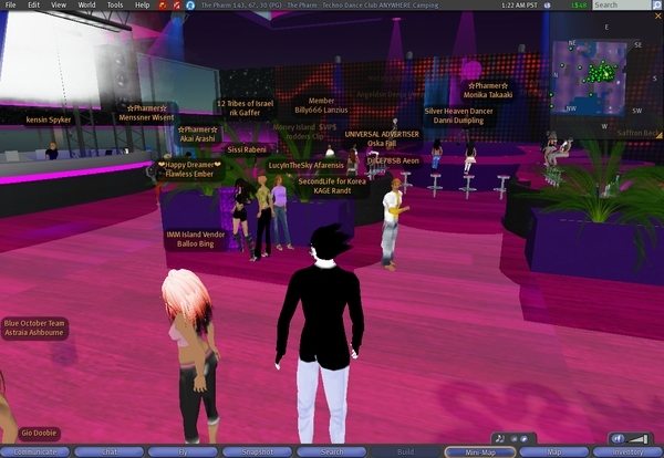 Snapshot_006.bmp