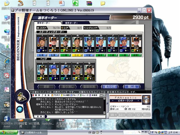 1.bmp