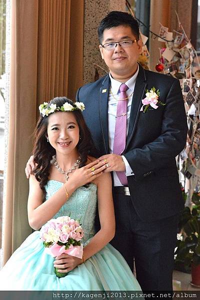 花言寺瘦瘦夫妻檔婚禮紀錄 (45).JPG