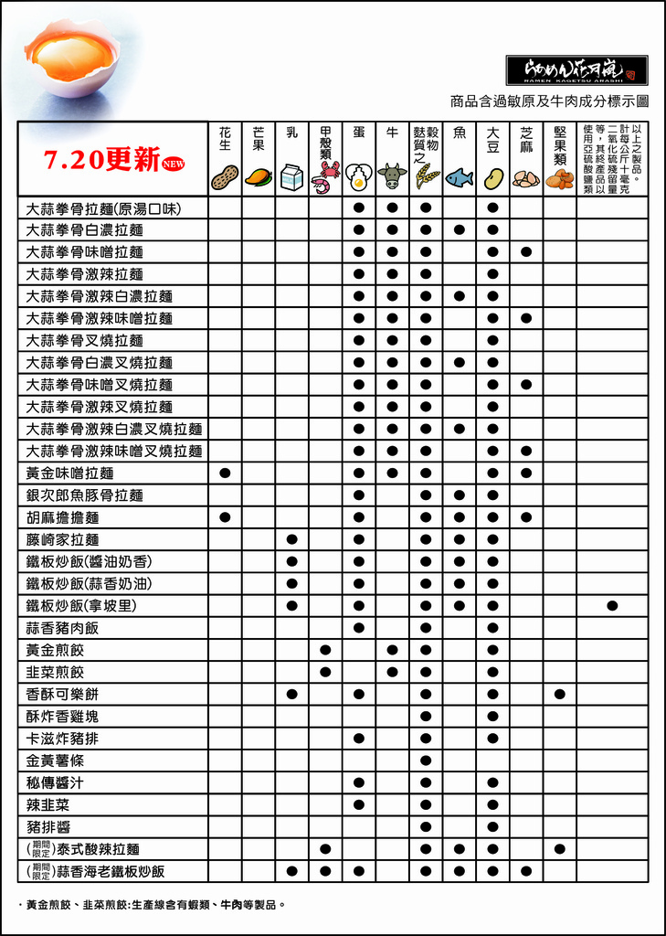 花月嵐-網頁版.jpg