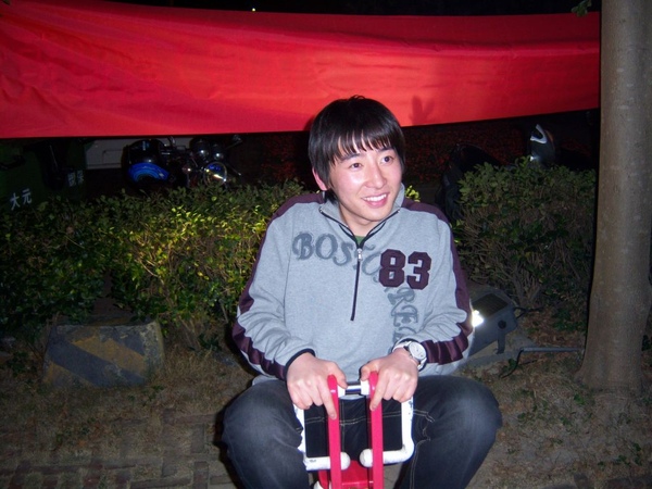 Mr.Kim Mr.Kim