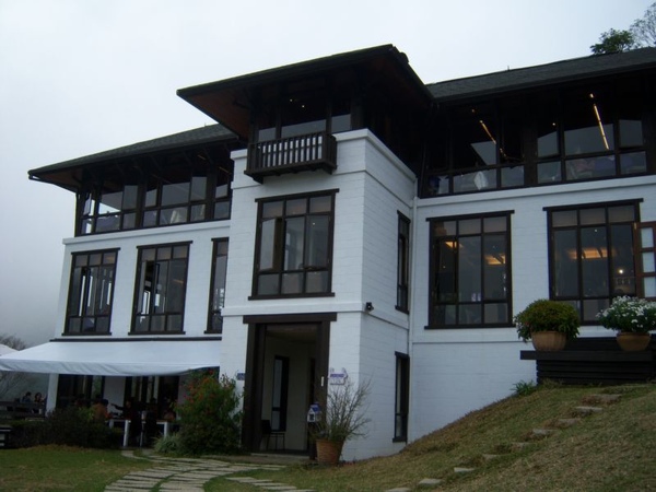 餐廳 餐廳